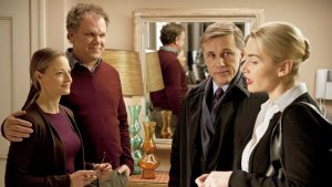 Family Christmas: 7 Tips for Enjoying yourself