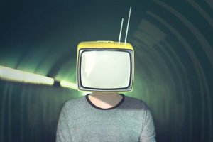 Media Manipulation: 10 Strategies the Media Uses to Manipulate Us