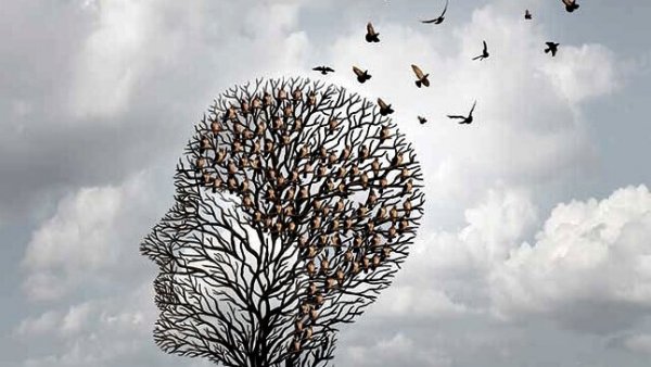 Albert Ellis' REBT: Rational Emotive Behavior Therapy