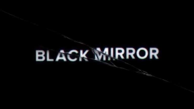 Black Mirror And The Death Of A Loved One
