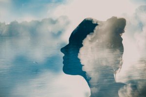 The Illusion of Truth: Believing Something is True When it's Not