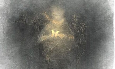 Self-care habits for mental health.