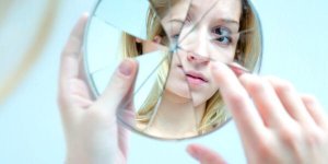 11 Signs You Are Too Self-Critical