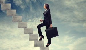How to Be Successful at Work