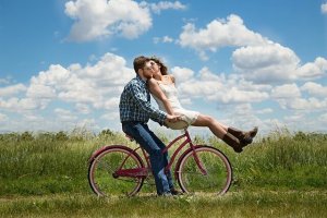 Emotional Tourism: Drifting Aimlessly in Love