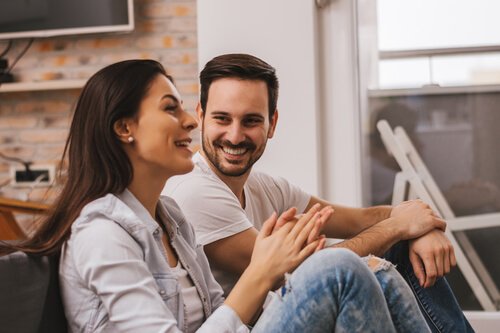 relationship anarchy