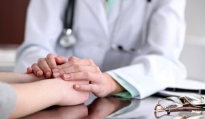 Empathy and Oncology