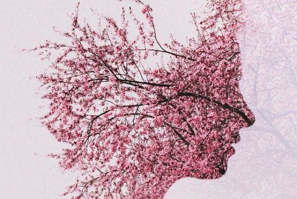 공감과 노력: 알츠하이머 환자를 돌보는 방법