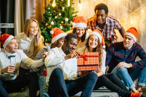 christmas