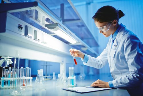 The Matilda Effect: Women, Science, and Discrimination