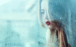 When Prudence Is Really Fear