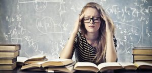 The Feynman Technique for Fast Learning