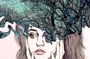 5 Self-Care Habits for Better Mental Health