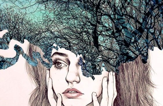 Destigmatizing Mental Illness - Exploring your mind