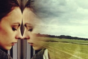 3 Quick, Original Exercises to Stop Worrying