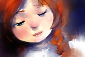 Healing People: 7 Characteristics