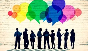 Taking Two Words out of Your Vocabulary Can Change Your Life