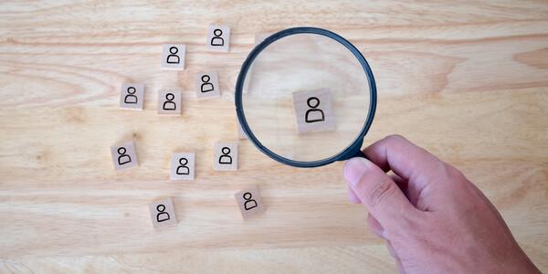 Headhunting: Do You Know How it Works?