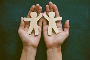 Philanthropy Isn't Just for the Rich