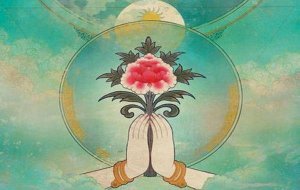 10 Quotes to Understand Karma