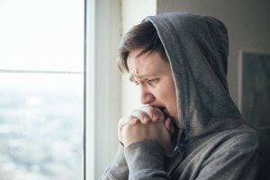 "Dying of Anxiety": Myth or Reality?