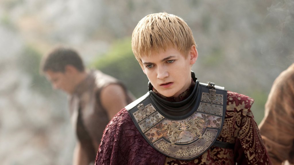 Cersei Lannister