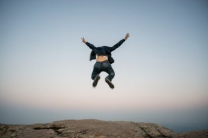 Phobia of Committing Impulsive Acts: What it Is and How to Treat it