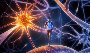 Why We Can All Benefit From Sports Psychology