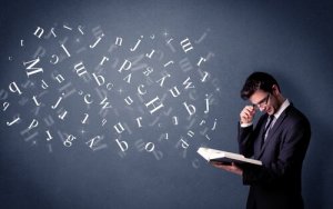 Did You Know There Are Different Types of Dyslexia?