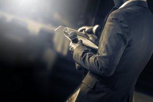 4 Ways to Beat Stage Fright