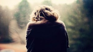 Reactive Depression: when Events Overwhelm us