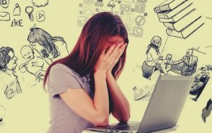 Memory Loss from Stress: What Exactly Is It?