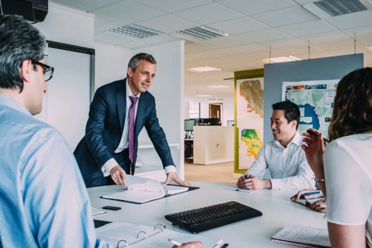 15 Strategies for Excellent Team Leadership