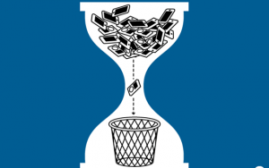 Planned Obsolescence and Consumer Manipulation