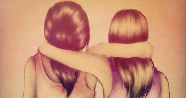 Trustworthy People Inspire Trust in Others
