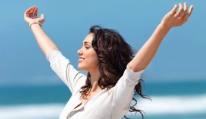 What Factors Influence Our Well-Being?