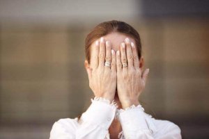 Agnosia: The Inability to Recognize Familiar Things