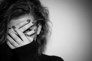 Imaginary Danger: An Inexhaustible Source of Fear