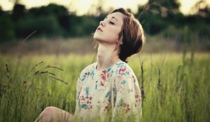 The Silent Mind: The Secret To Relaxation