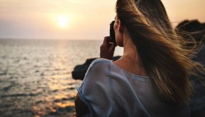 7 Things People Do Who Have Overcome Depression