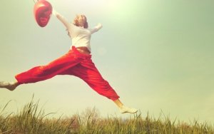 6 Tips To Help You Get Out Of Your Routine