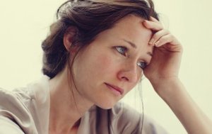 Apathy: When You Have No Motivation and You're Exhausted