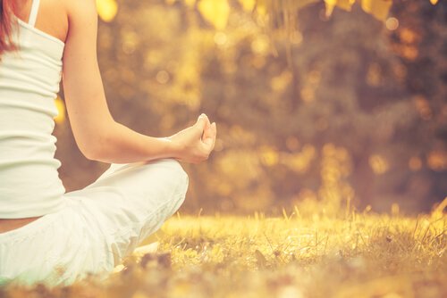 8 Myths About Mindfulness