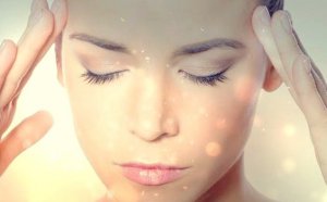 Self-Hypnosis for Everyday Life: Learn to Program your Subconscious