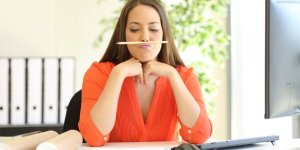 Procrastination: Why Do We Put Things Off So Much?