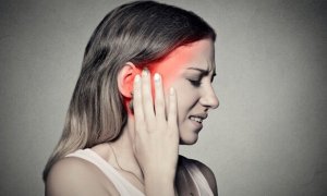 Trigeminal Neuralgia: Characteristics and Treatment