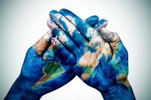 What is Cultural Psychology?