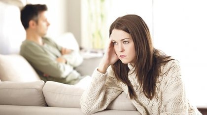 illusion of transparency