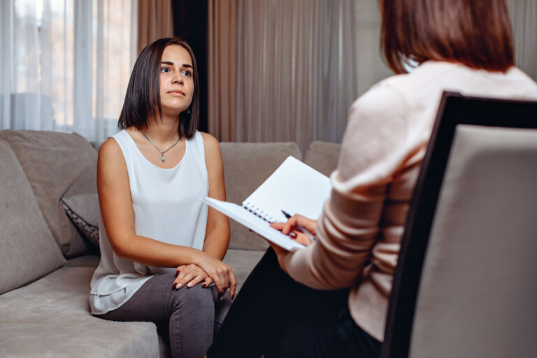 8 Essential Parts of Being a Good Psychologist