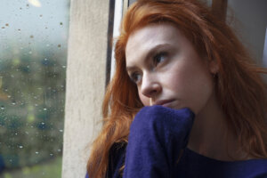 Life Is Not Waiting For You: How To Live In The Here And Now